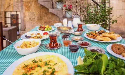 turkiye/gaziantep/sahinbey/anadolu-evleri-butik-otel_2c8415db.jpg