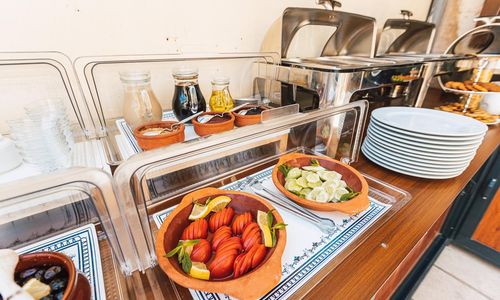 turkiye/gaziantep/sahinbey/anadolu-evleri-butik-otel_3837e346.jpg