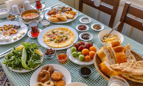 turkiye/gaziantep/sahinbey/anadolu-evleri-butik-otel_3da6782c.jpg