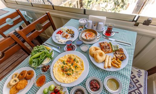 turkiye/gaziantep/sahinbey/anadolu-evleri-butik-otel_4a7c1773.jpg