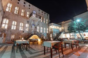 turkiye/gaziantep/sahinbey/anadolu-evleri-butik-otel_50f93f48.jpg