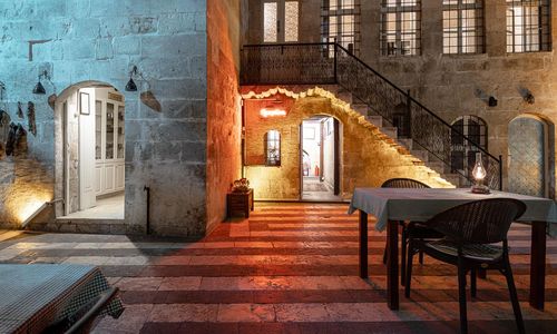 turkiye/gaziantep/sahinbey/anadolu-evleri-butik-otel_524d819a.jpg