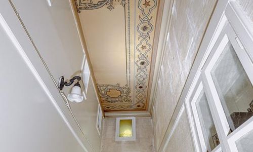 turkiye/gaziantep/sahinbey/anadolu-evleri-butik-otel_77858136.jpg