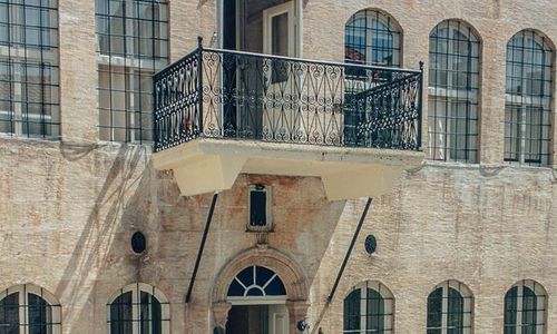 turkiye/gaziantep/sahinbey/anadolu-evleri-butik-otel_84101db6.jpg
