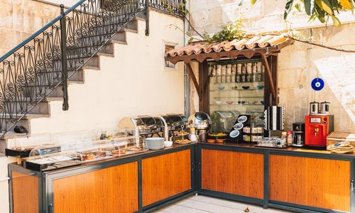 turkiye/gaziantep/sahinbey/anadolu-evleri-butik-otel_a6f7c2bf.jpg