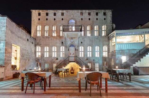 turkiye/gaziantep/sahinbey/anadolu-evleri-butik-otel_cb93d178.jpg