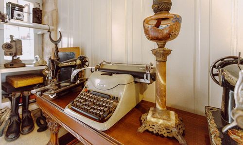 turkiye/gaziantep/sahinbey/anadolu-evleri-butik-otel_e92eb03d.jpg