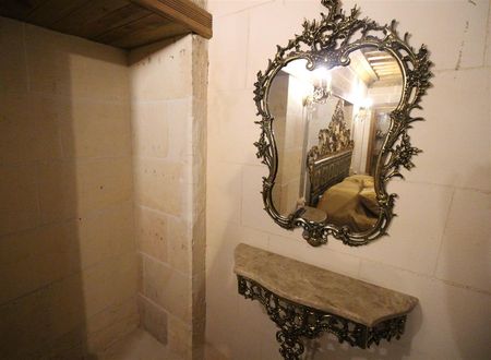turkiye/gaziantep/sahinbey/aynur-hanim-konagi-butik-otel-37286254.jpg