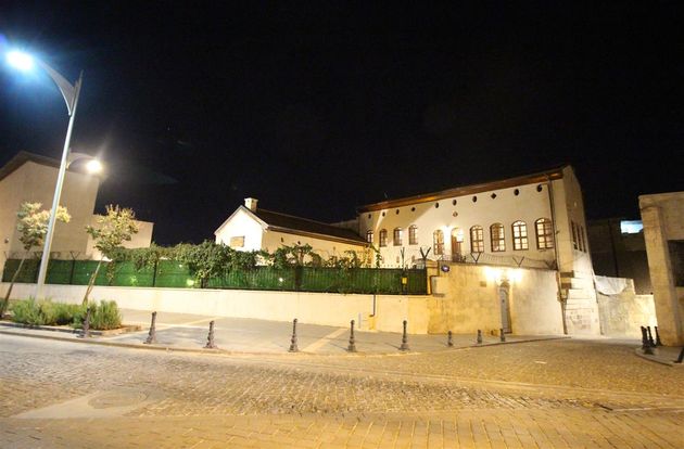 turkiye/gaziantep/sahinbey/aynur-hanim-konagi-butik-otel-4962219d.jpg