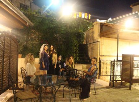 turkiye/gaziantep/sahinbey/aynur-hanim-konagi-butik-otel-e962eaee.jpg