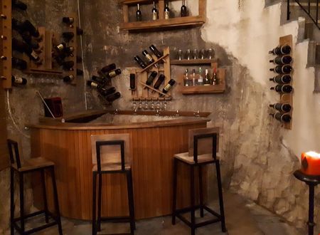 turkiye/gaziantep/sahinbey/aynur-hanim-konagi-butik-otel_c79dacb8.jpeg