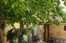 turkiye/gaziantep/sahinbey/aysel-hanim-konagi_1b2be0de.jpg