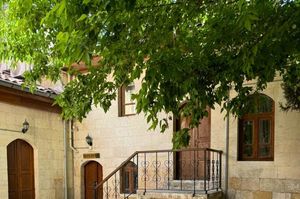 turkiye/gaziantep/sahinbey/aysel-hanim-konagi_71f10cd6.jpg