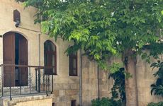 turkiye/gaziantep/sahinbey/aysel-hanim-konagi_cb329f58.jpg