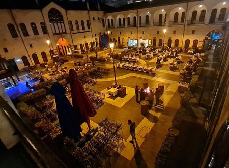 turkiye/gaziantep/sahinbey/bayazhan-butik-hotel-ve-restaurant_230ce503.jpg