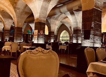 turkiye/gaziantep/sahinbey/bayazhan-butik-hotel-ve-restaurant_cf741e17.jpg