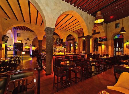 turkiye/gaziantep/sahinbey/bayazhan-butik-hotel-ve-restaurant_e35a0c65.jpg