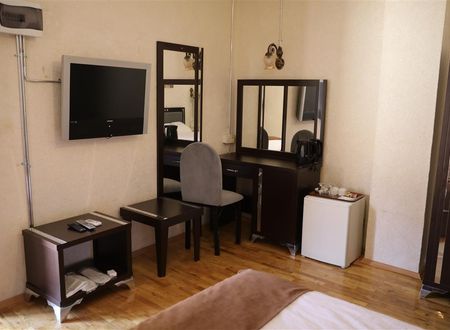 turkiye/gaziantep/sahinbey/beliz-hanim-konaklari-24d3a1dd.jpg