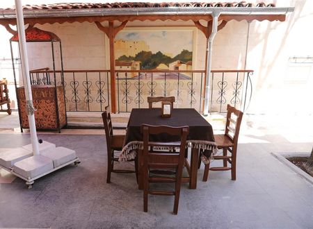 turkiye/gaziantep/sahinbey/beliz-hanim-konaklari-2bee7463.jpg
