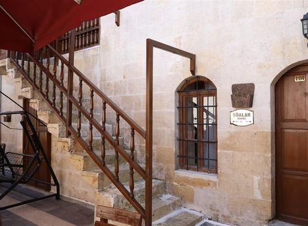 turkiye/gaziantep/sahinbey/beliz-hanim-konaklari-666716a8.jpg