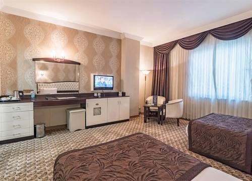 turkiye/gaziantep/sahinbey/best-western-ravanda-otel-0138439a.jpg