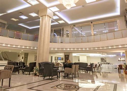 turkiye/gaziantep/sahinbey/best-western-ravanda-otel-3098ddcb.jpg