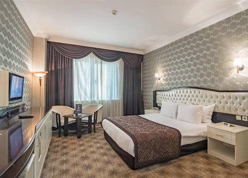 turkiye/gaziantep/sahinbey/best-western-ravanda-otel-3a9b59e1.jpg