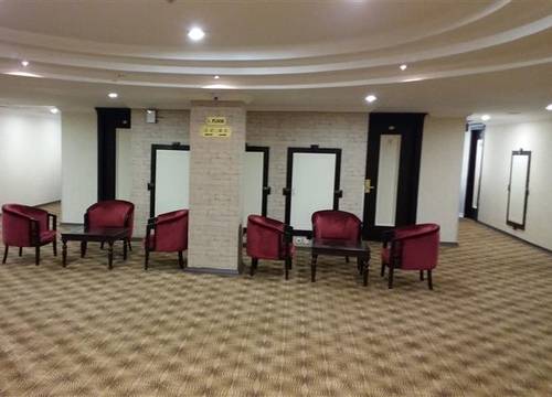 turkiye/gaziantep/sahinbey/best-western-ravanda-otel-886421364.jpg