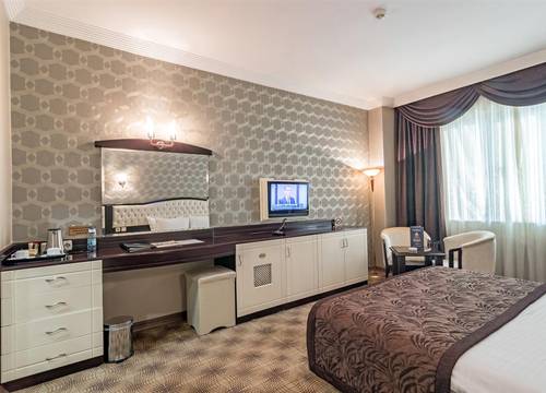 turkiye/gaziantep/sahinbey/best-western-ravanda-otel-a56da077.jpg