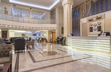 turkiye/gaziantep/sahinbey/best-western-ravanda-otel-a9fefc0c.jpg