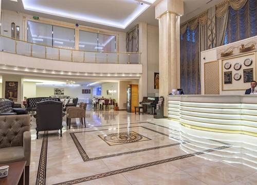 turkiye/gaziantep/sahinbey/best-western-ravanda-otel-a9fefc0c.jpg