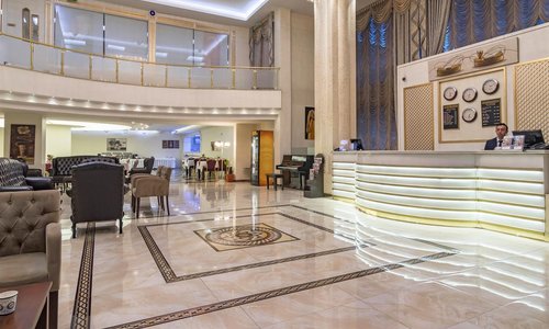 turkiye/gaziantep/sahinbey/best-western-ravanda-otel-a9fefc0c.jpg