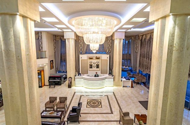 turkiye/gaziantep/sahinbey/best-western-ravanda-otel-c8b5dd42.jpg