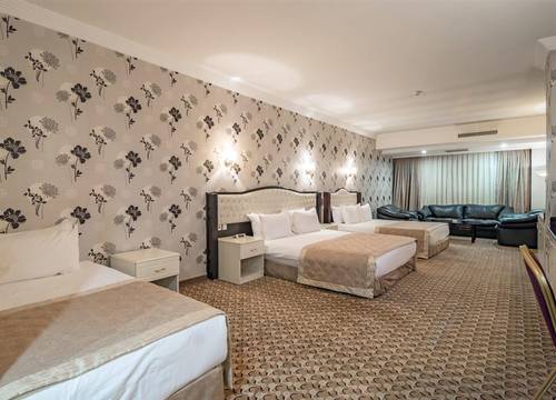 turkiye/gaziantep/sahinbey/best-western-ravanda-otel-c996c8e2.jpg