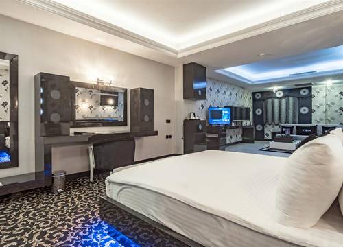 turkiye/gaziantep/sahinbey/best-western-ravanda-otel-cb3150fc.jpg