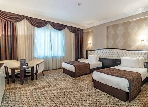 turkiye/gaziantep/sahinbey/best-western-ravanda-otel-f21c1b40.jpg