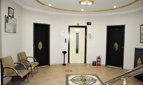 turkiye/gaziantep/sahinbey/burak-gold-hotel_788e8812.jpg