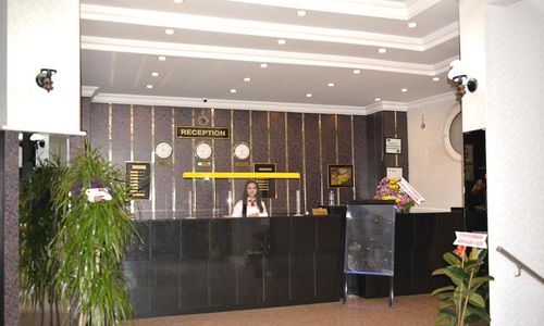 turkiye/gaziantep/sahinbey/burak-gold-hotel_7e34c921.jpg