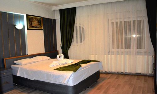 turkiye/gaziantep/sahinbey/burak-gold-hotel_bc798783.jpg