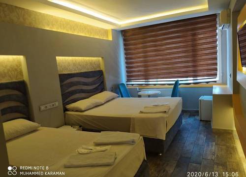 turkiye/gaziantep/sahinbey/buyuk-murat-otel_daaab20c.jpg