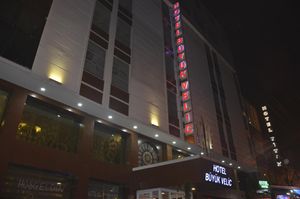 turkiye/gaziantep/sahinbey/buyuk-velic-hotel-spa-4d285dac.jpeg