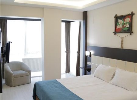 turkiye/gaziantep/sahinbey/buyuk-velic-otel-06f038a8.jpg