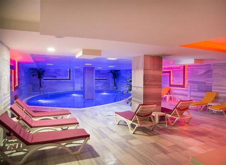 turkiye/gaziantep/sahinbey/buyuk-velic-otel-0acffb9c.jpg