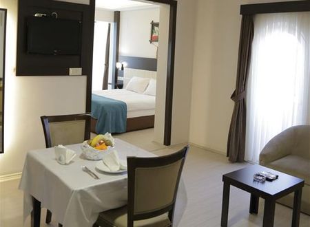 turkiye/gaziantep/sahinbey/buyuk-velic-otel-12466568.jpg