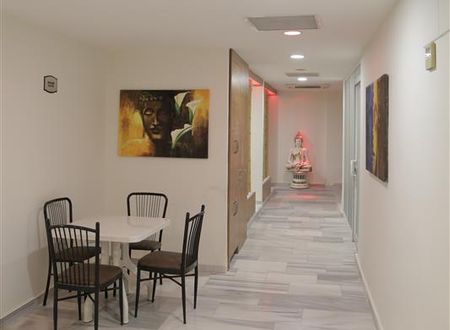 turkiye/gaziantep/sahinbey/buyuk-velic-otel-194eca20.jpg