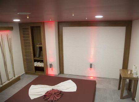 turkiye/gaziantep/sahinbey/buyuk-velic-otel-257d5eaa.jpg