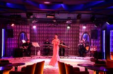 turkiye/gaziantep/sahinbey/buyuk-velic-otel-32cb5d9a.jpg