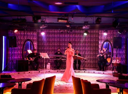 turkiye/gaziantep/sahinbey/buyuk-velic-otel-32cb5d9a.jpg