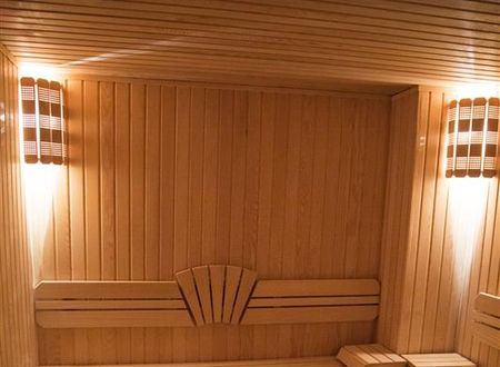 turkiye/gaziantep/sahinbey/buyuk-velic-otel-3e8e1771.jpg