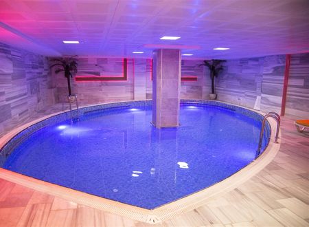 turkiye/gaziantep/sahinbey/buyuk-velic-otel-44260af2.jpg